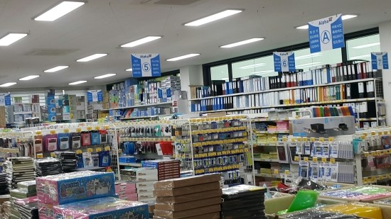 카피존 이미지