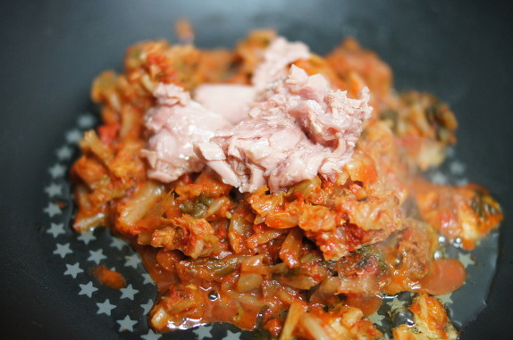 The참치 이미지