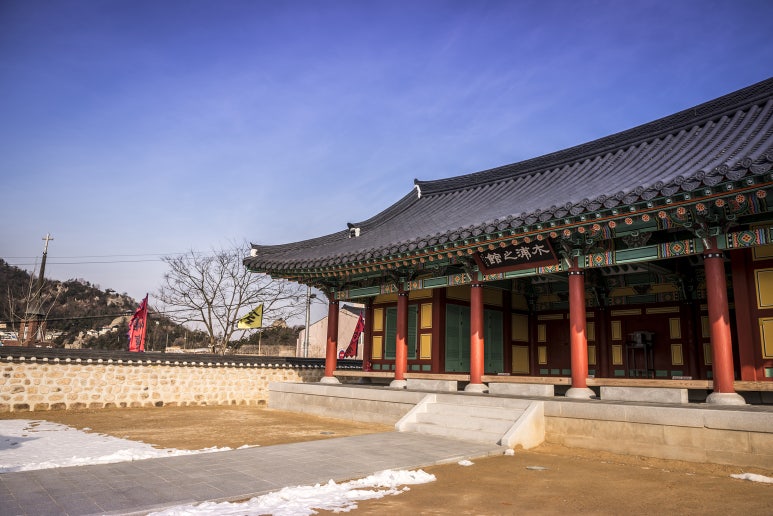 목포여인숙 이미지