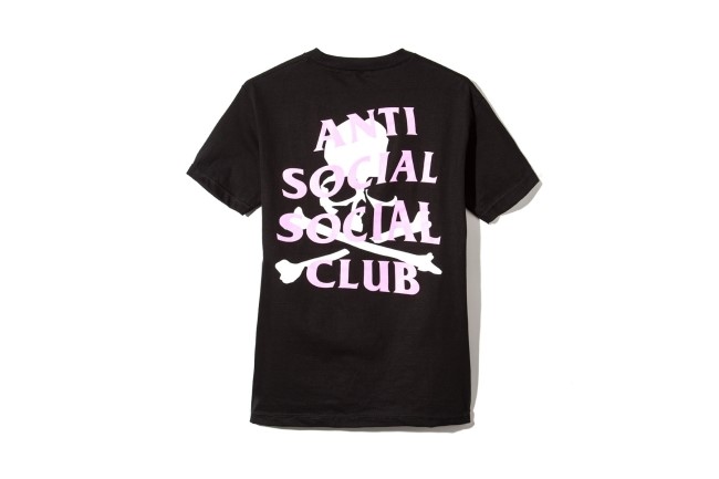 마스터클럽(MASTER CLUB) 이미지