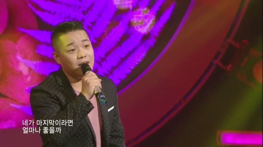 봉구헤어 이미지