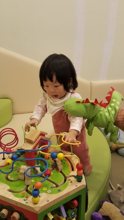 키즈앤팡 이미지