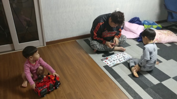 가나다분식 이미지