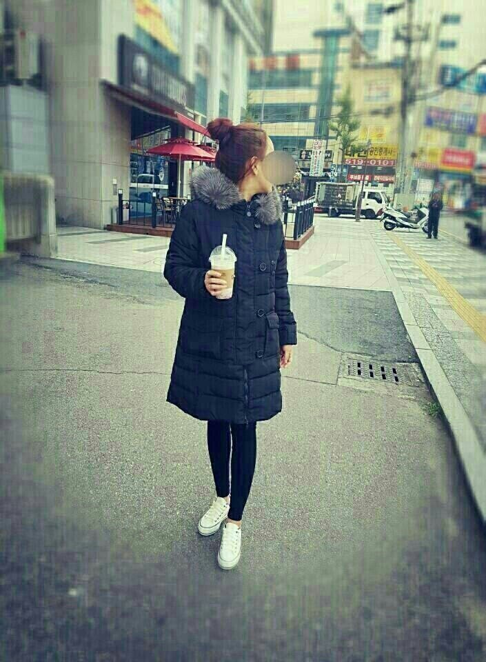 제네브 이미지