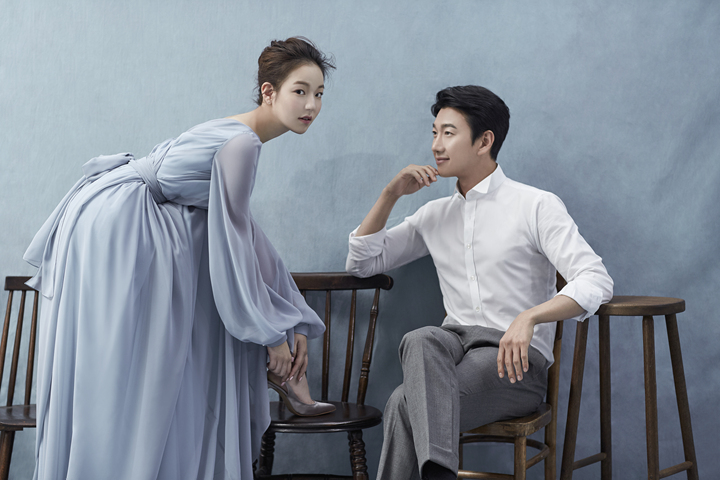 앤유스튜디오 이미지