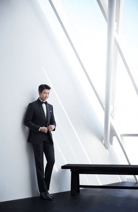 앤유스튜디오 이미지