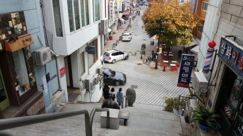 삼화이용원 이미지