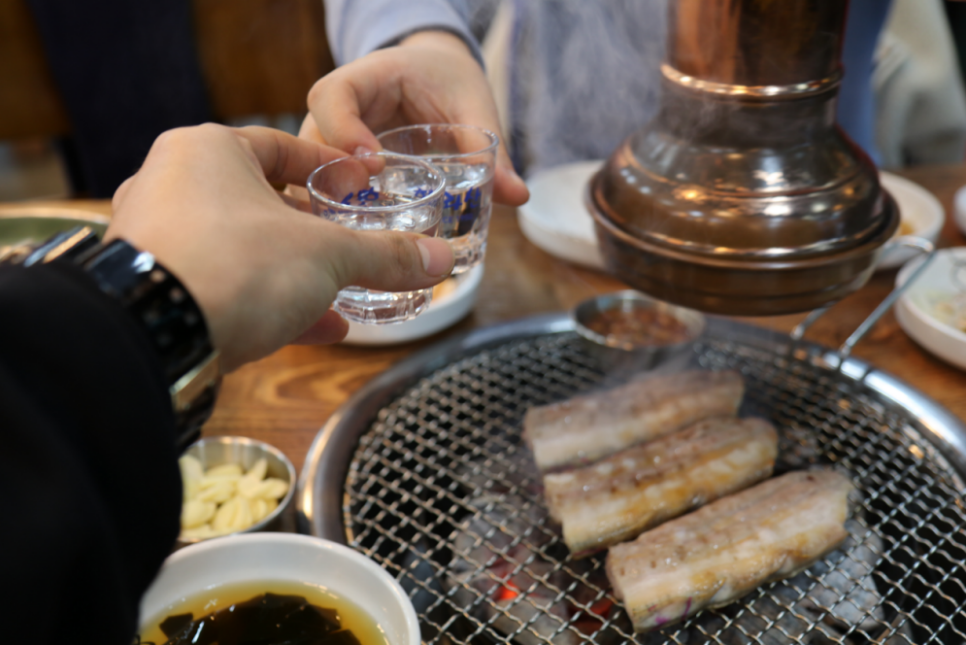 현명축산;현명이네 이미지