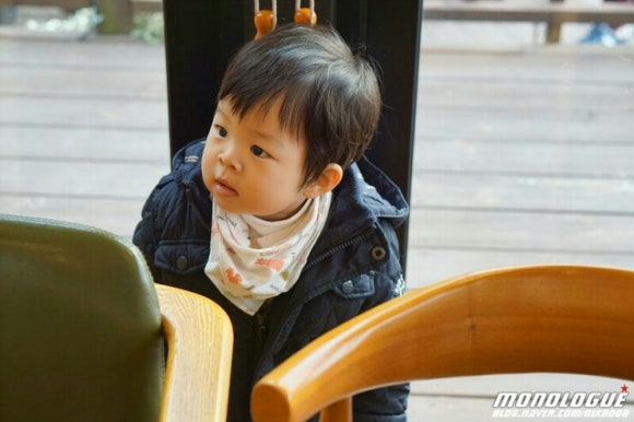 토리샘 이미지