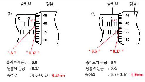 아이마켓 이미지