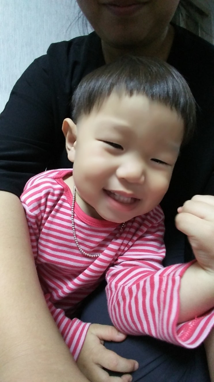 가나다분식 이미지