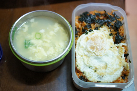 The참치 이미지