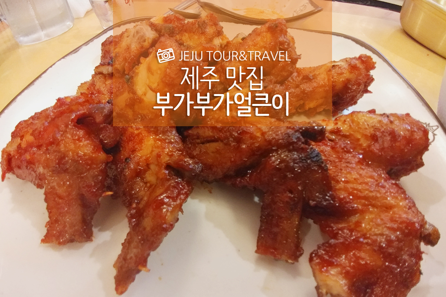 부가부가부가네얼큰이 이미지