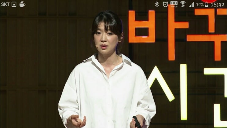 리플러스 이미지