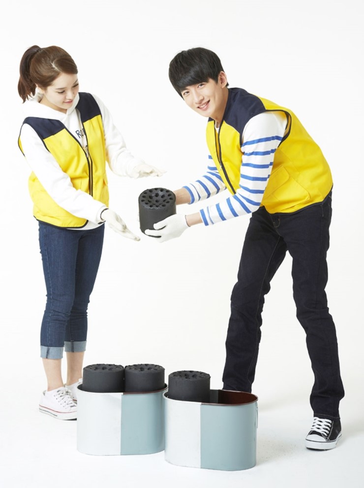 양구군산림조합 이미지