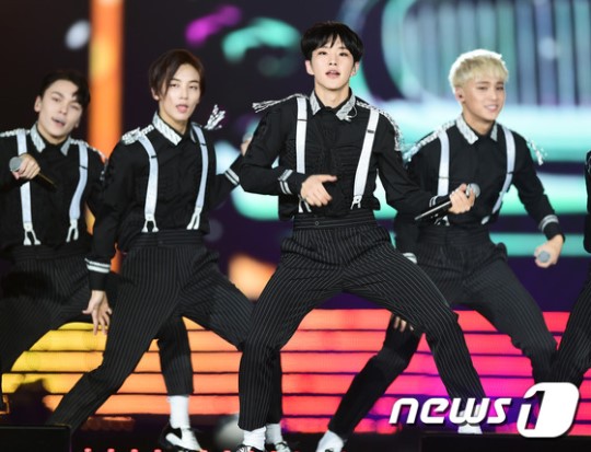 마마붐붐 이미지