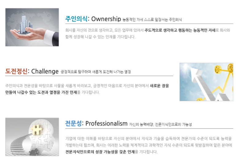 (주)태준제약 이미지