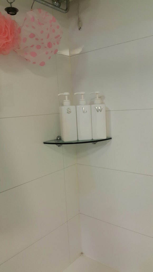 미미네민박 이미지