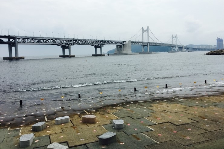 새부산상회 이미지