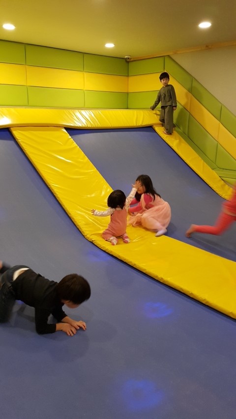 키즈앤팡 이미지