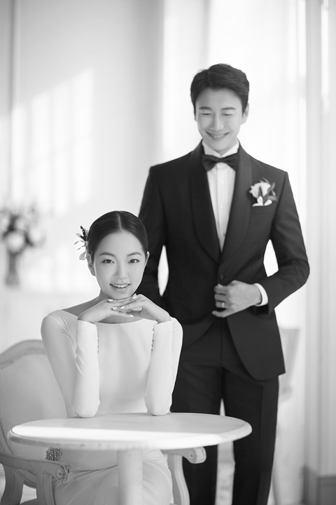 앤유스튜디오 이미지
