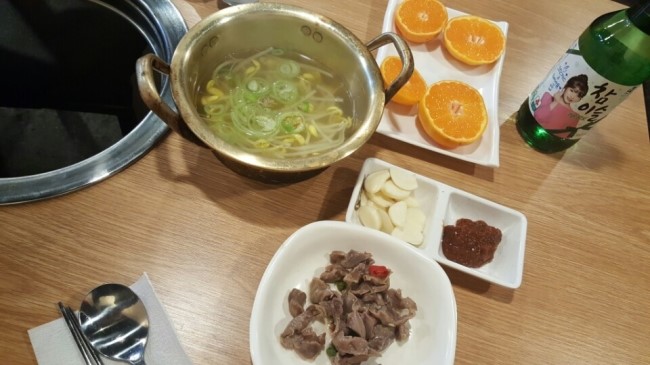 신아나고막창 이미지