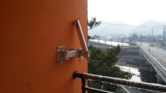 춘양목호스텔 이미지