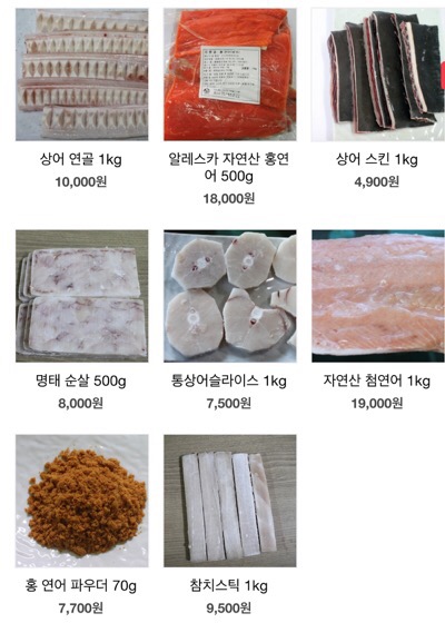 안성푸드덕 이미지