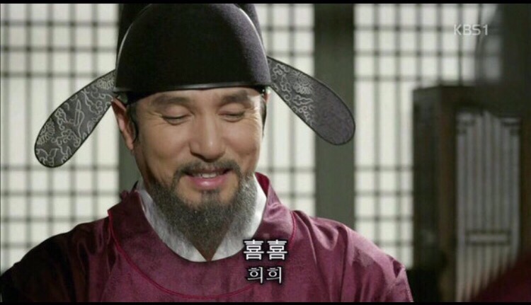 히닭발 이미지