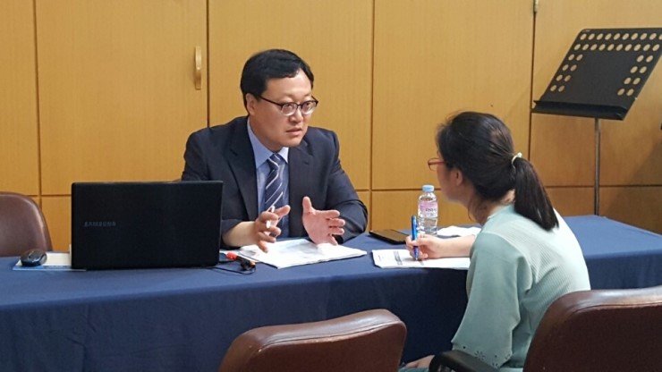 알찬교육컨설팅 이미지