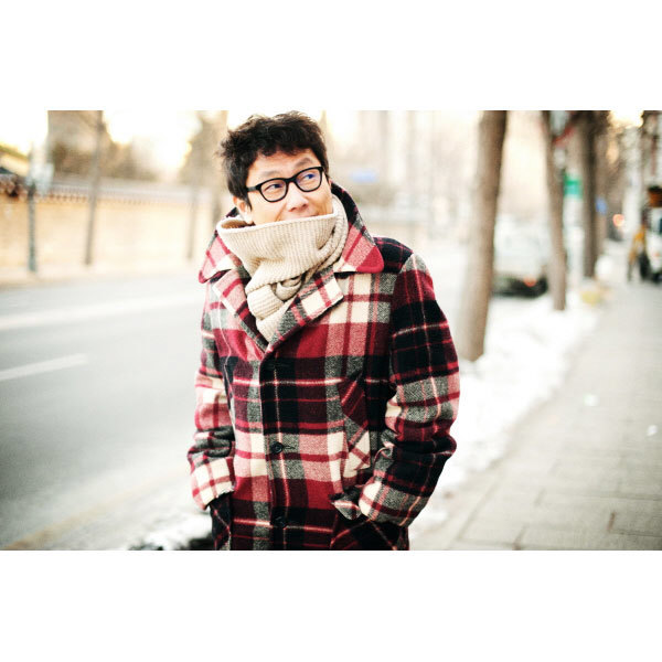 그날노래짱 이미지