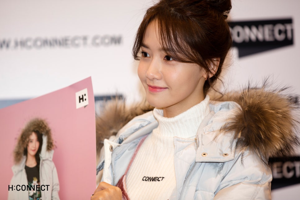핏커넥트 이미지