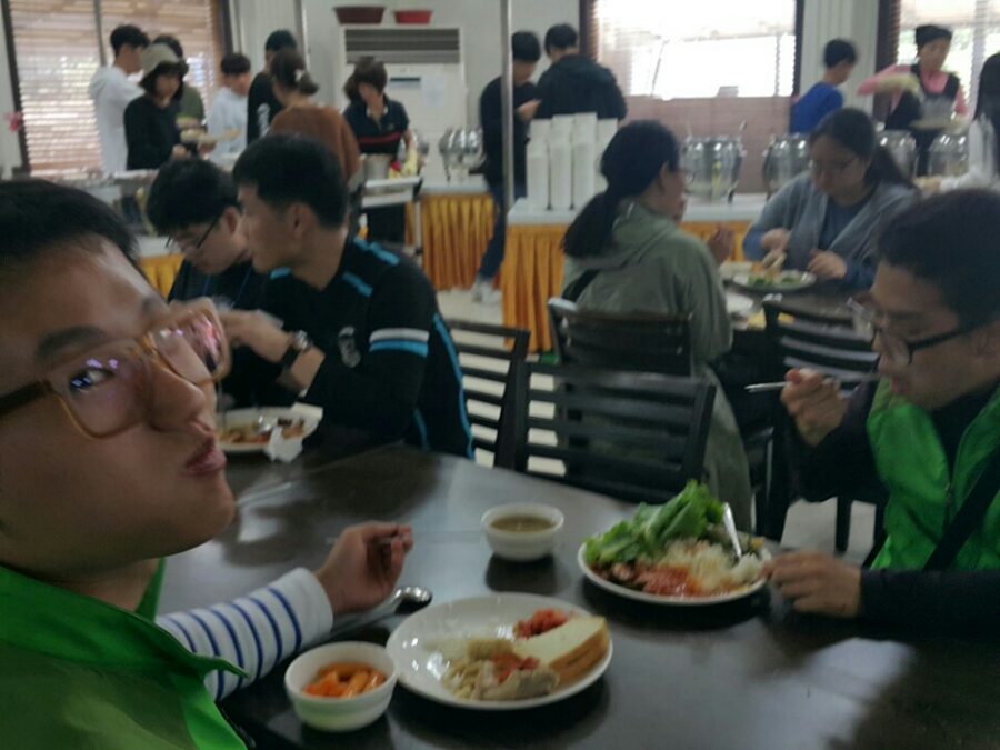 제주여행동아리 이미지