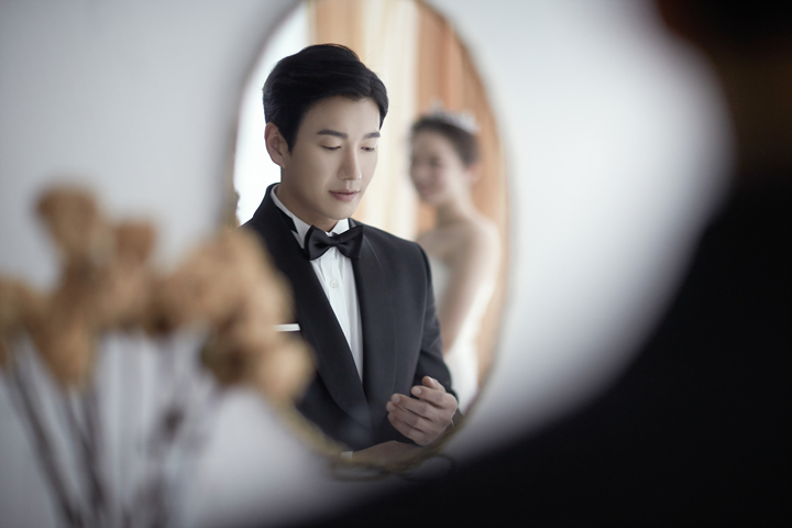 앤유스튜디오 이미지