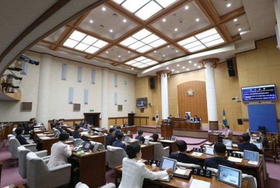 녹취사무소속기 이미지