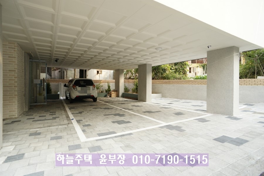 유한종합주방 이미지