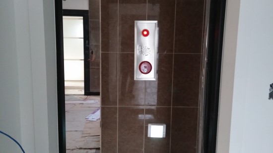 춘양목호스텔 이미지