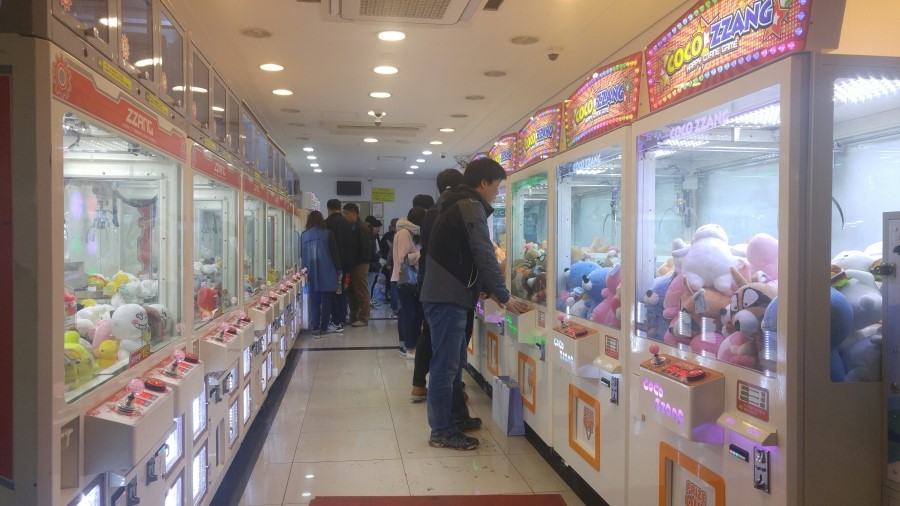 대박게임장 이미지