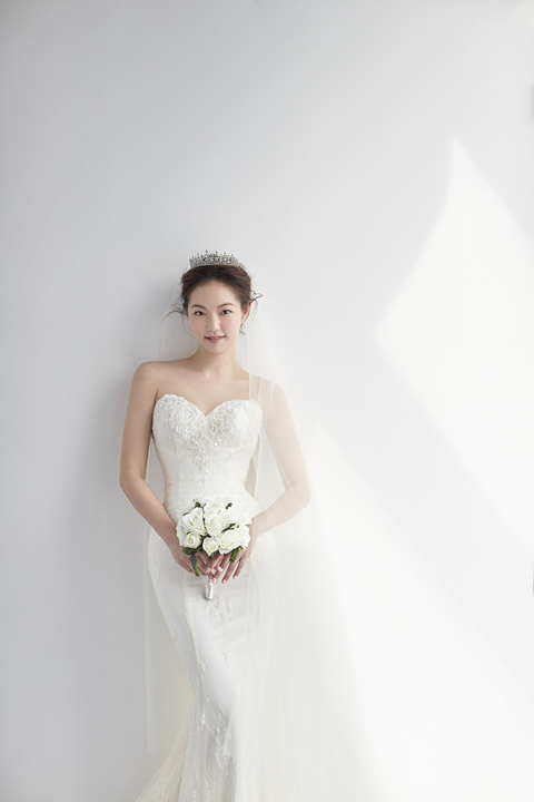 앤유스튜디오 이미지