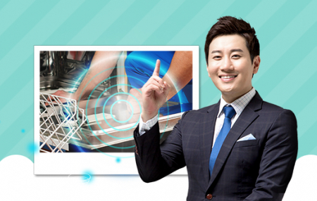 삼우에스피 이미지