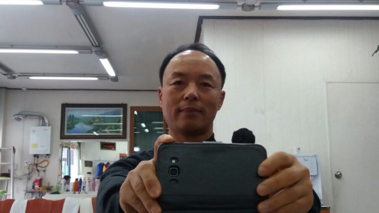 금성이용원 이미지