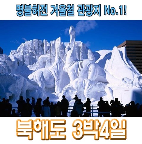 (유)여행스토리 이미지