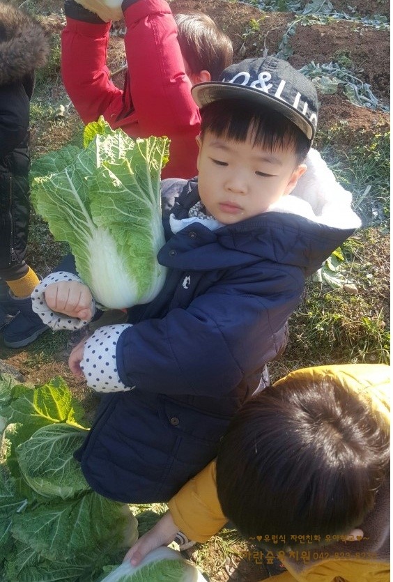 뽑기오빠뽑기언니 이미지