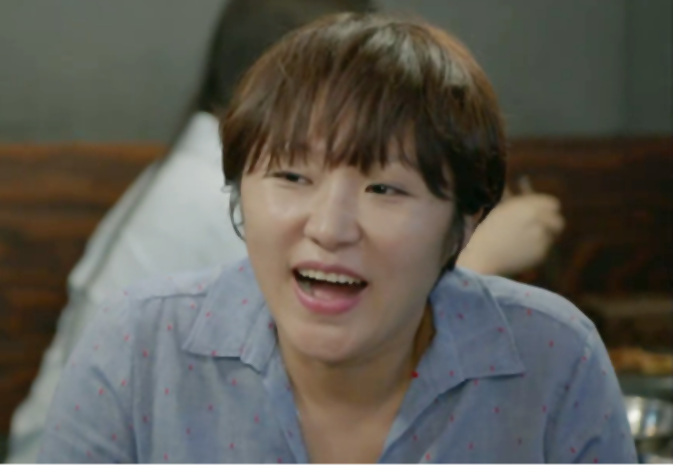 대박네 이미지