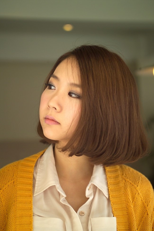 원스헤어살롱 이미지