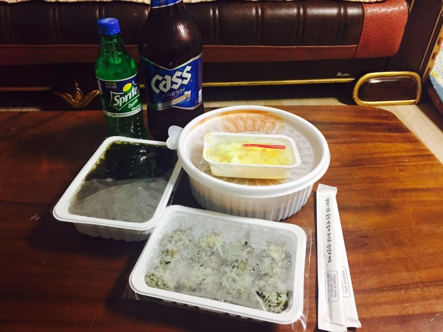 신화로닭발 이미지