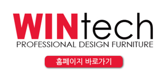 코샤네일 이미지