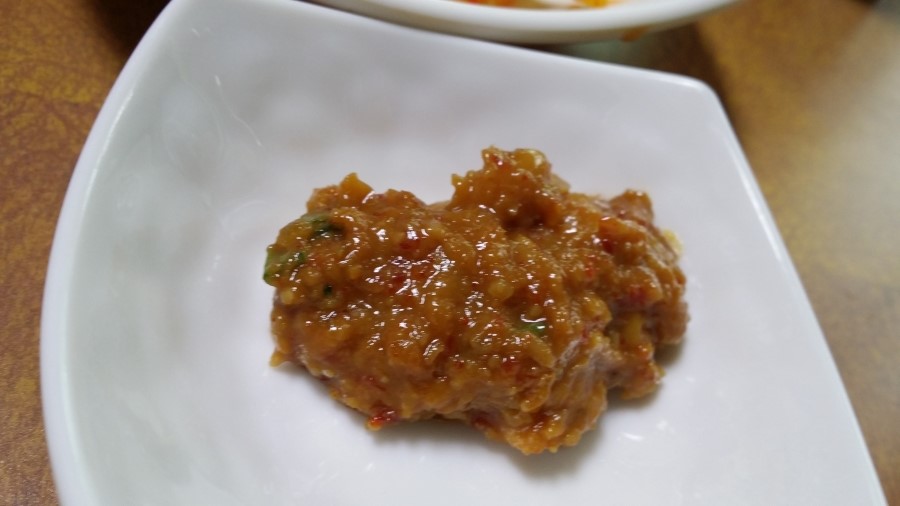 도원칼국수 이미지