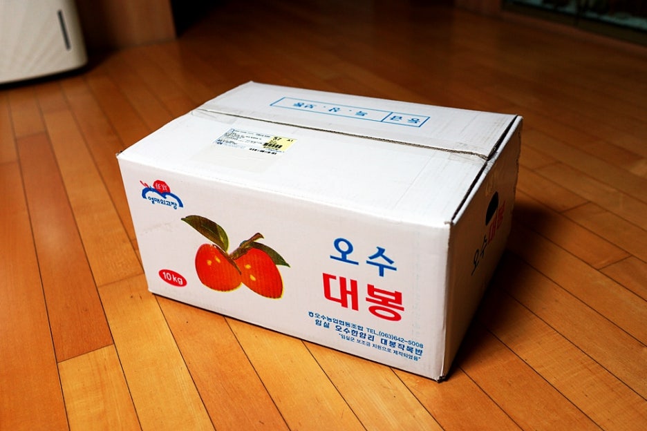 정자농원 이미지