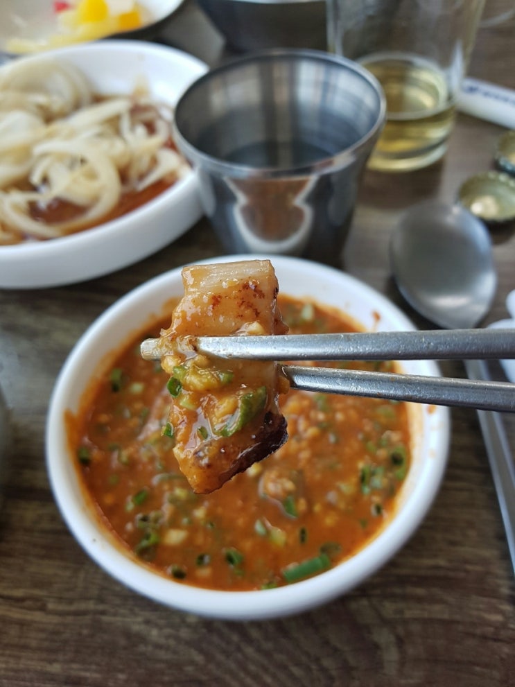 두산대구막창 이미지